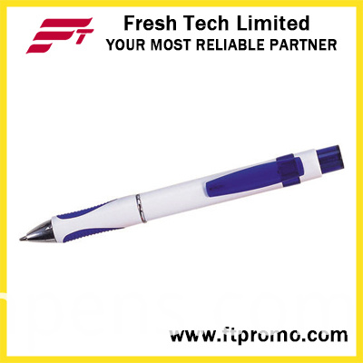 OEM Promotional Ball Point Pen with Logo